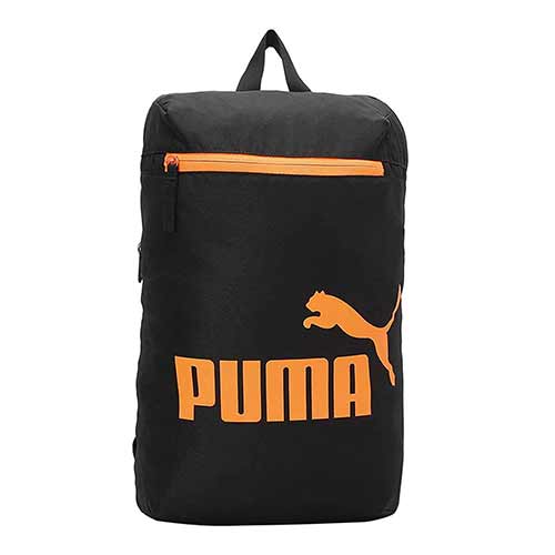 PUMA Daypack IND