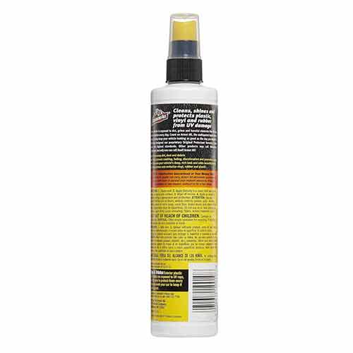 ArmorAll Car Body Protectant